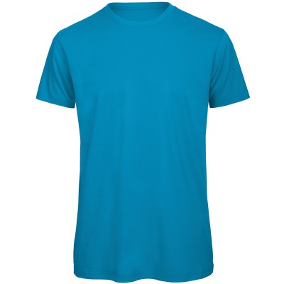 Magliette personalizzate B&C Inspire T /uomo - cod. RWBA118